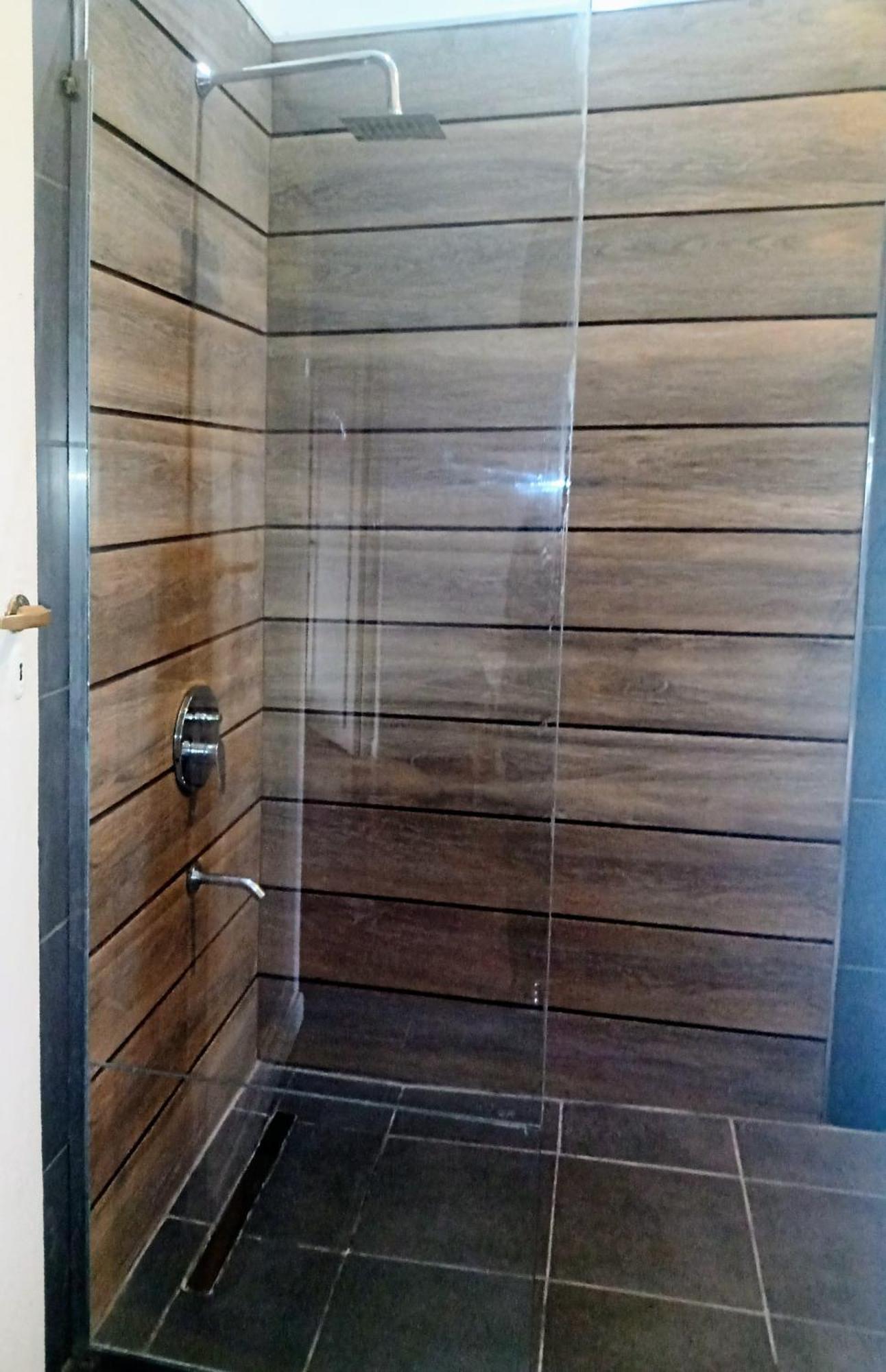 Casa Aristides Apartment Mendoza Ngoại thất bức ảnh